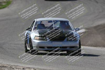 media/Mar-01-2025-Speed Ventures (Sat) [[3556983a2b]]/Yellow/Session 2 (Phil Hill)/